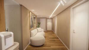 1113936d-6d4c-4e79-b496-79ee48c7c4f7