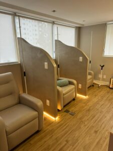 569a90fd-67b7-413f-af19-2e8eadf9fe6c (1)