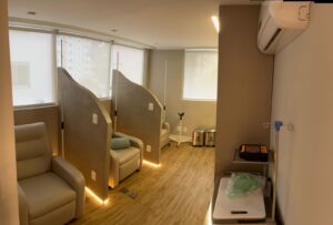 68e5949f-5f6f-4e66-a110-00ac0df1375f