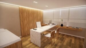 7e30dc56-2a58-444c-bbfe-d36c4a6e4a62