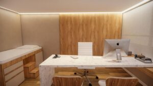 b61af92a-f828-4009-b206-08b9a16172a8