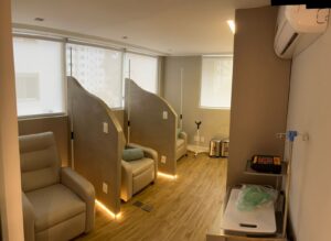 c58d79d1-3434-4bed-8303-ece3404178a7