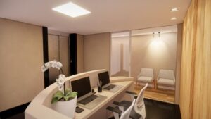 d403c13f-8aac-43fc-9cac-6decdde8cdee